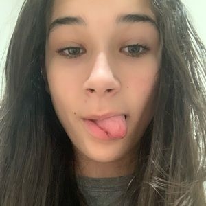 Meet your Posher, Analisa